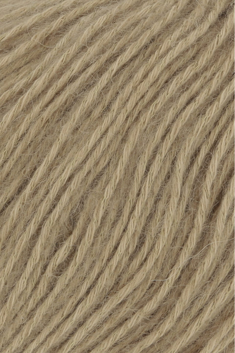 Lang Yarns Regina | 1033.0039 | Camel