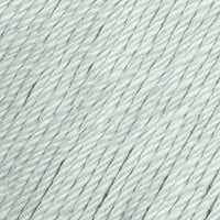 Yarn and Colors Must-have Minis 118 Blue yucca