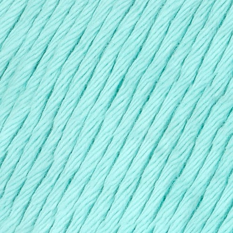 Yarn and Colors Epic 119 Glacier