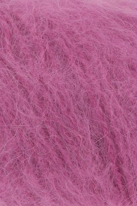 WOOLADDICTS Honor | 1084.0065 | Magenta
