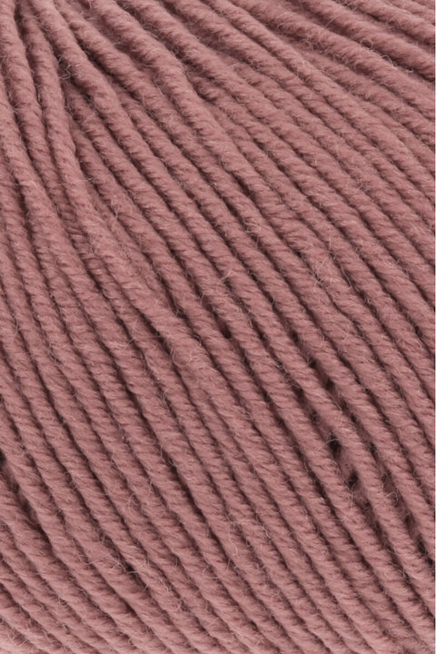 Lang Yarns Merino 150 | 197.0087 | Rosewood
