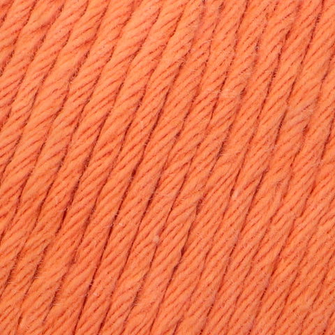 Yarn and Colors Epic 018 Bronze
