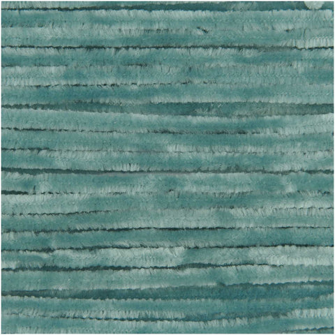Ricorumi Nilli Nilli 017 Turquoise