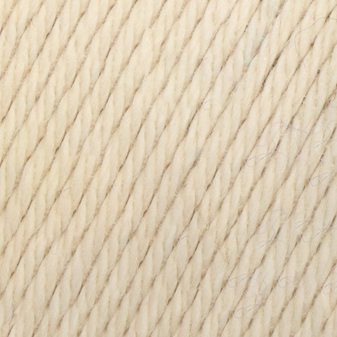 Yarn and Colors Must-have Minis 003 Ecru