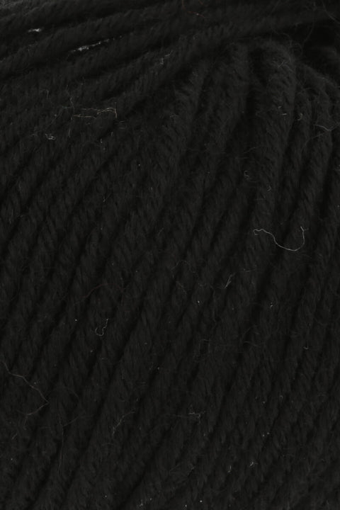 Lang Yarns Poseidon | 1128.0004