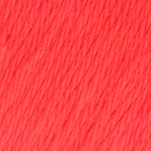 Yarn and Colors Favorite 032 Pepper