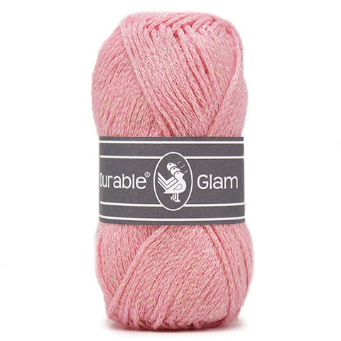 Durable Glam 2172 Cream