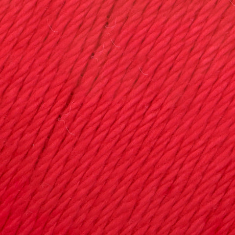 Yarn and Colors Must-have 031 Cardinal