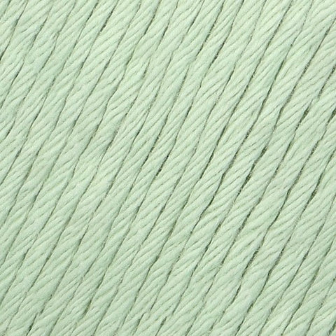 Yarn and Colors Epic 121 Celadon