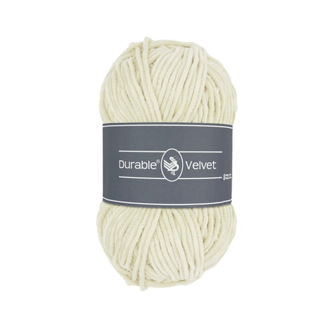 Gratis haakpatroon | Durable | Happy Unicorn Stripes deken