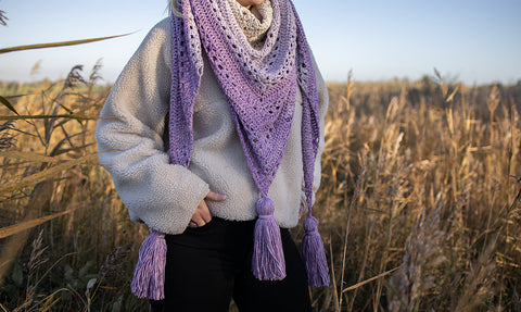 Durable Cosy Fine Faded 342 Teddy