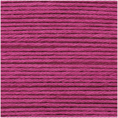 Ricorumi DK 015 Berry