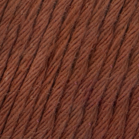 Yarn and Colors Epic 027 Brunet