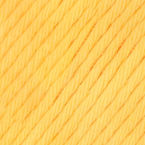Yarn and Colors Epic 014 Sunflower