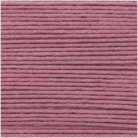 Ricorumi DK 019 Mauve