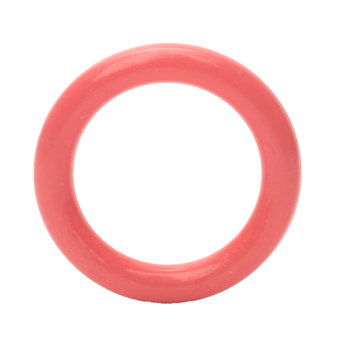 Plastic ringetje 40 mm | Durable | 5 stuks