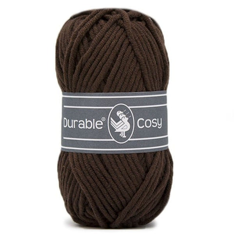 Durable Cosy 326 Ivory
