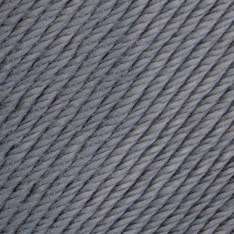 Yarn and Colors Must-have Minis 097 Shadow