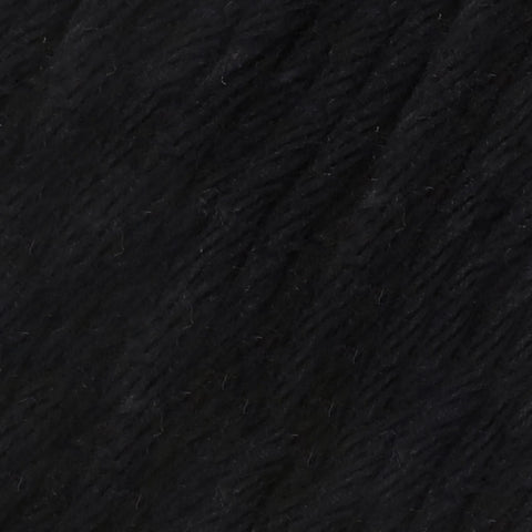 Yarn and Colors Epic 100 Black