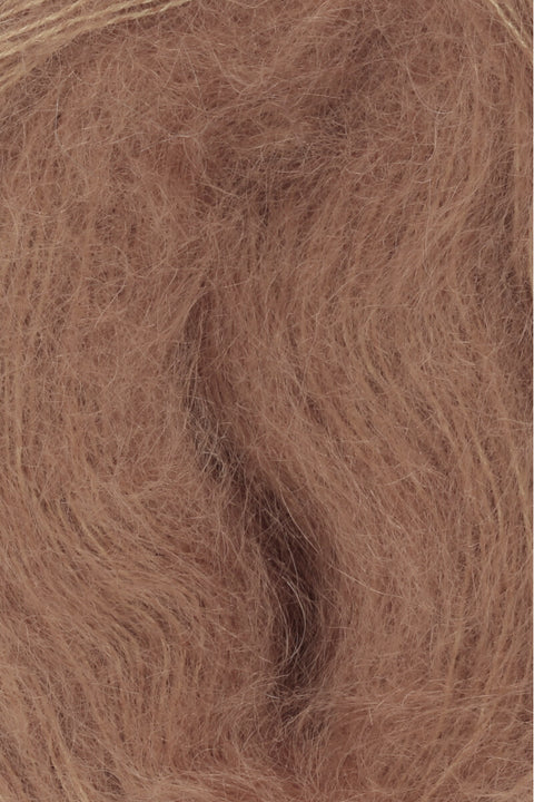 Lang Yarns Lace | 992.0115 | Nougat
