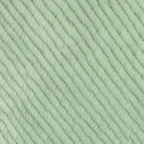 Yarn and Colors Fabulous 080 Eucalyptus
