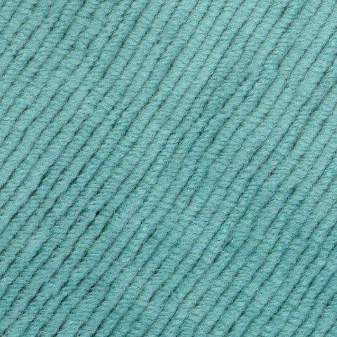 Yarn and Colors Baby Fabulous 071 Riverside