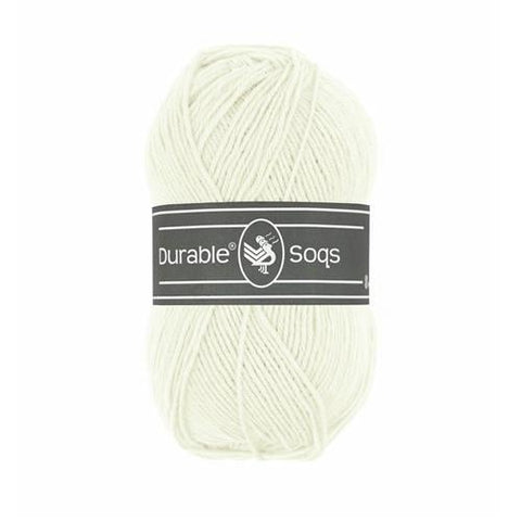 Durable Soqs 402 Seagrass