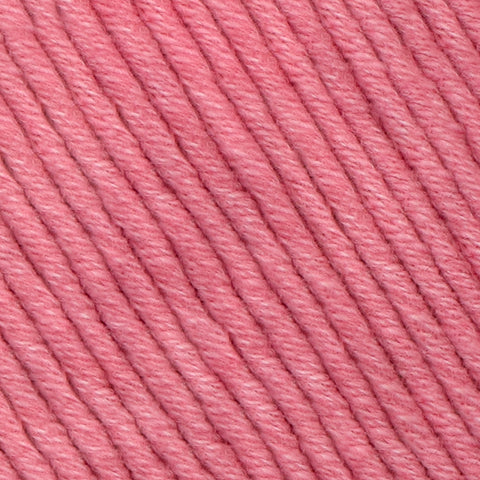Yarn and Colors Fabulous 048 Antique Pink
