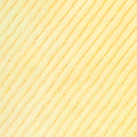 Yarn and Colors Baby Fabulous 010 Vanilla