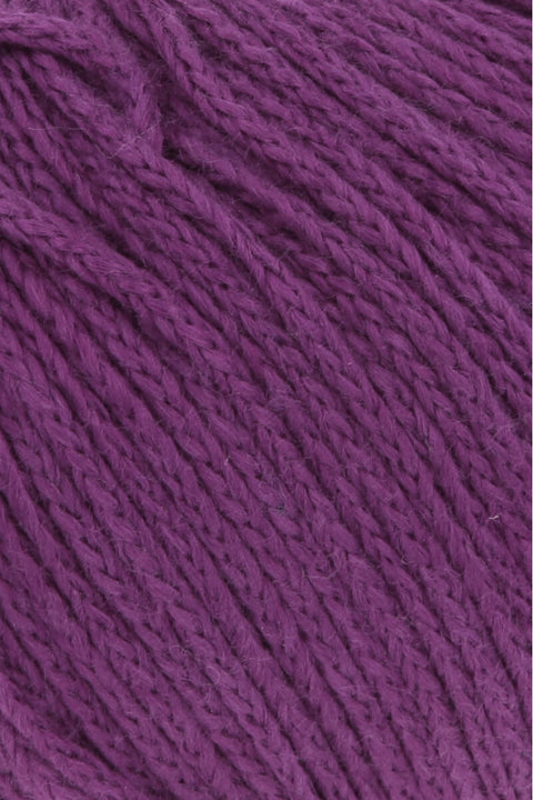 Lang Yarns Norma 959.0085