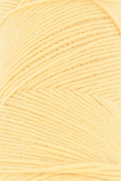 Lang Yarns Jawoll | 83.0043 | Corn