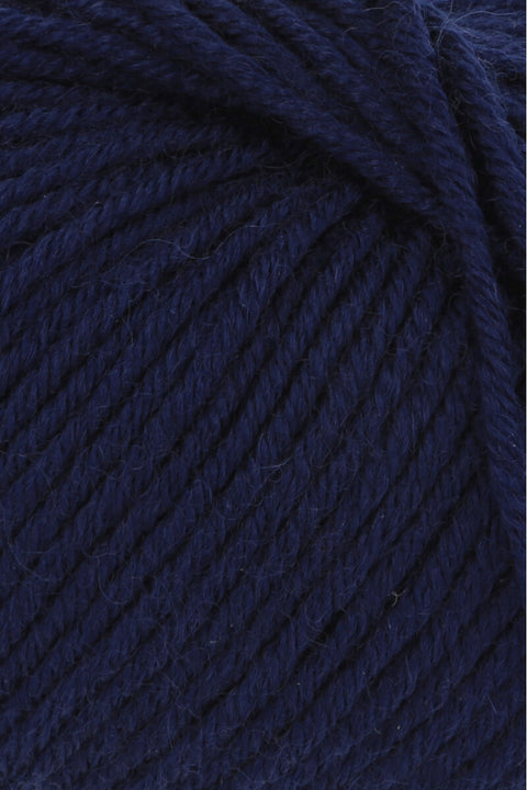 Lang Yarns Poseidon | 1128.0035