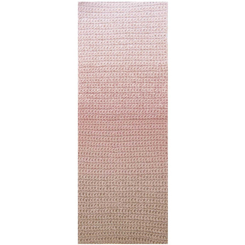 Ricorumi Spin Spin dk 007 Mauve