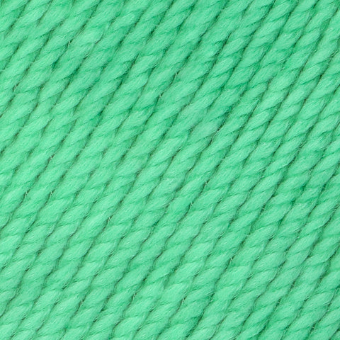 Yarn and Colors Cheerful 086 Peony Leaf