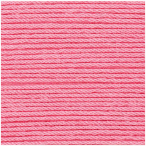 Ricorumi DK 012 Candy Pink
