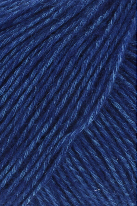 Lang Yarns Regina | 1033.0010 | Blue