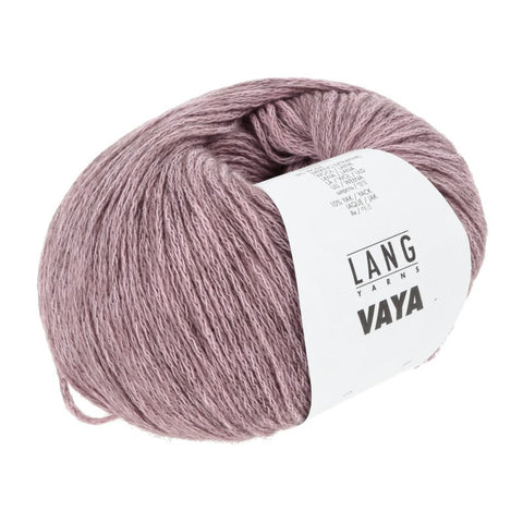 Lang Yarns Vaya | 1135.0021 | Sky