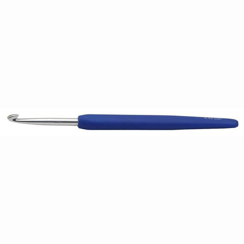 Haaknaald KnitPro Waves 2.0 | 5 mm