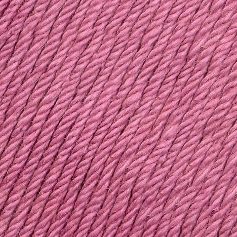Yarn and Colors Must-have 114 Mauve