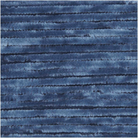 Ricorumi Nilli Nilli 013 Blue