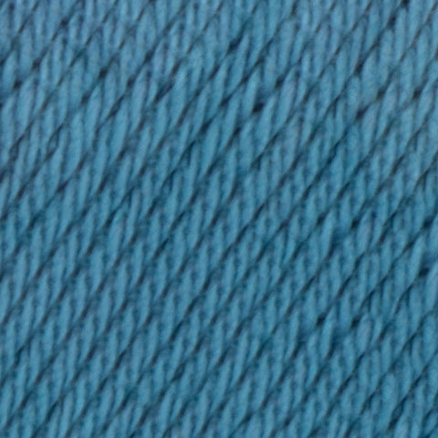 Yarn and Colors Must-have Minis 069 Petrol Blue