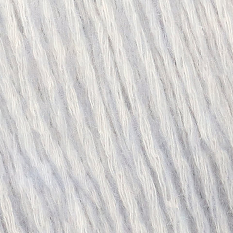 Yarn and Colors Charming 095 Soft Grey