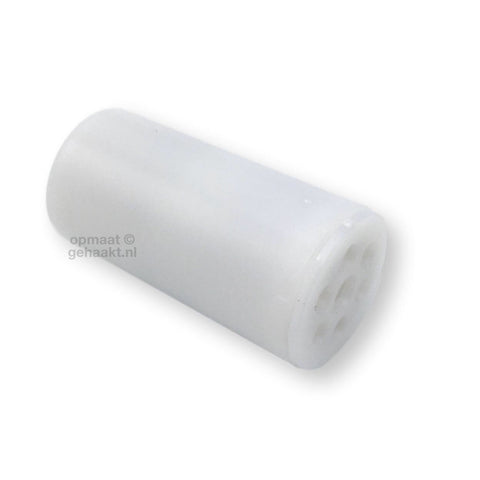 Kuiken geluid | 2 stuks
