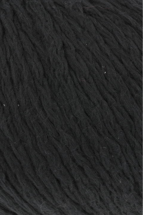 Lang Yarns Amira | 933.0004 | Black