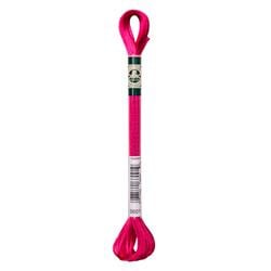 DMC Mouliné Satin Borduurgaren 6 draads - 8 m | S601