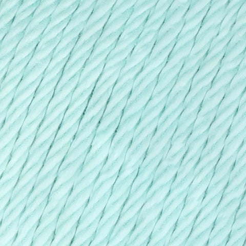 Yarn and Colors Super Must-have 073 Jade Gravel