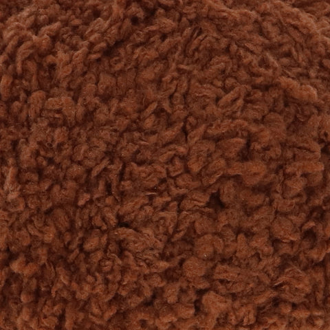 Yarn and Colors Furry 027 Brunet
