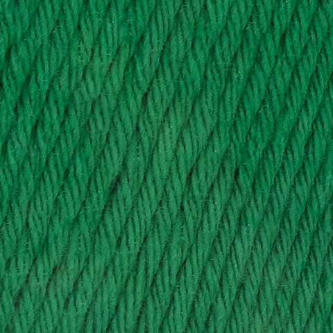 Yarn and Colors Epic 087 Amazon