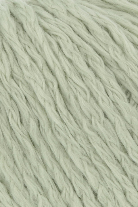 Lang Yarns Amira | 933.0092 | Sage