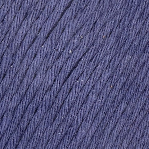 Yarn and Colors Epic 117 Dusk